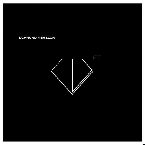 image cover: Diamond Version - CI