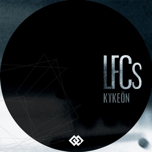 image cover: Lfcs - Kykeon