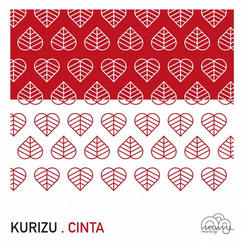 image cover: Lorenzo Kurizu - Cinta [Neovinyl Recordings]