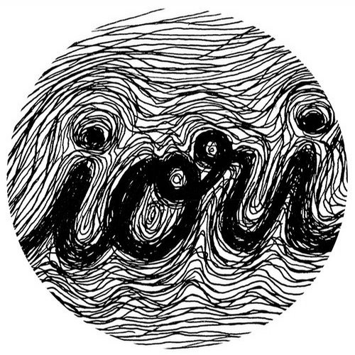 image cover: Iori - Wave - Spaciotemporal (Vril Remix) - Spread (Raimo Remix)