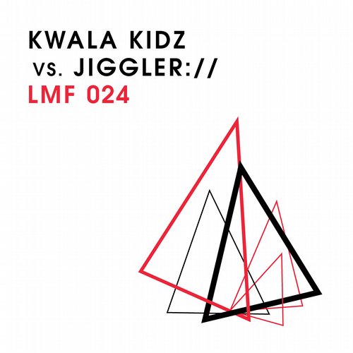 image cover: Kwala Kidz vs. Jiggler