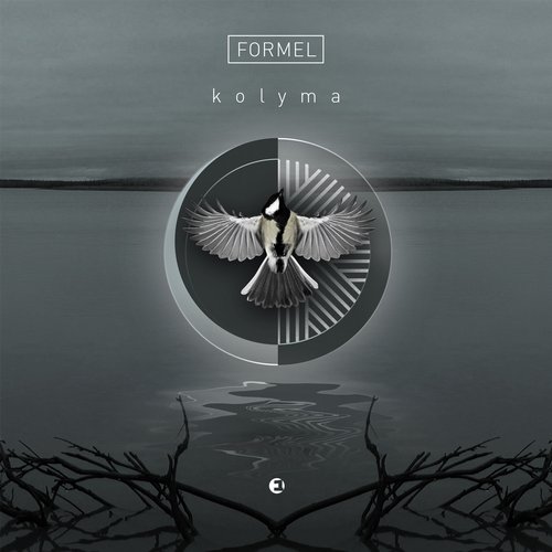 image cover: Formel - Kolyma
