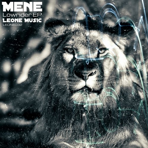 image cover: Mene - Lowrider