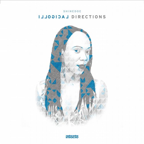 image cover: Shinedoe - Illogical Directions