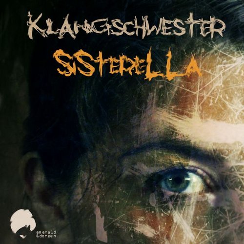 image cover: Klangschwester - Sisterella