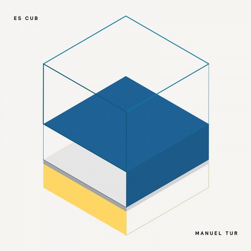image cover: Manuel Tur - Es Cub