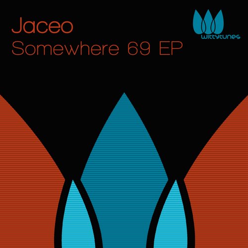 image cover: Jaceo - Somewhere 69