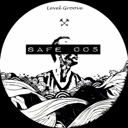 image cover: Level Groove - Darkness
