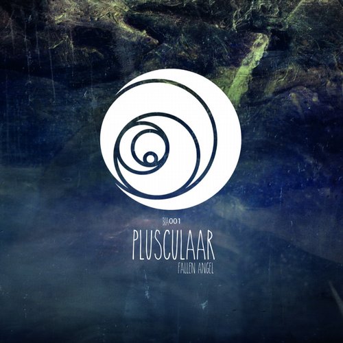 image cover: Plusculaar - Fallen Angel