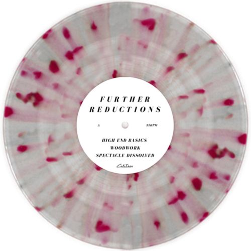 CITI013_Further-Reductions_vinyl_568