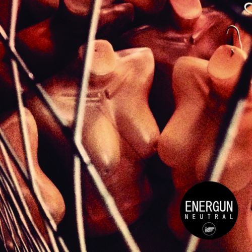 image cover: Energun - Neutral