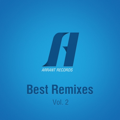 image cover: VA - Best Remixes Vol.2