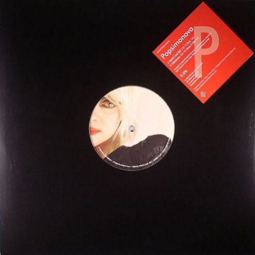 Popsimonova – Untitled