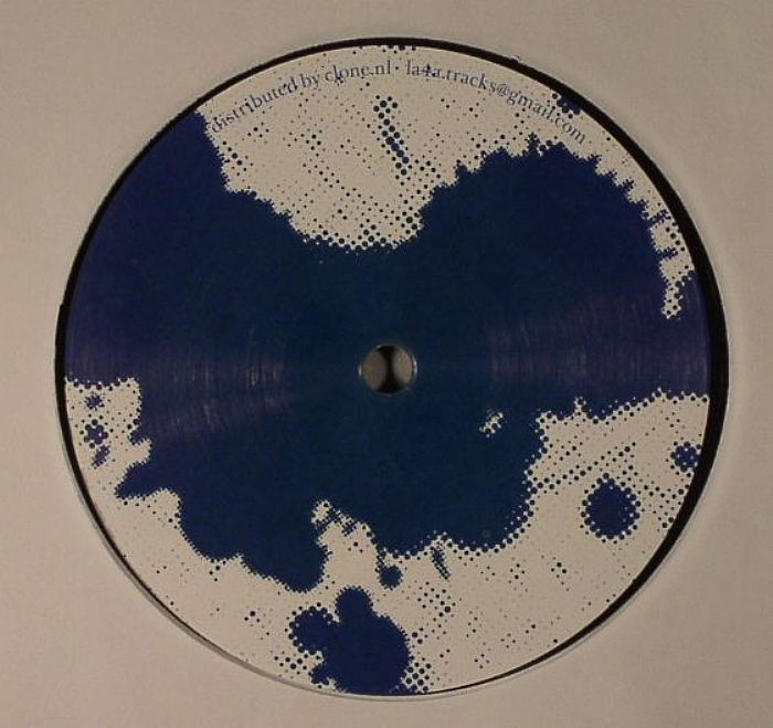 image cover: Matrixxman - 808 State Of Mind