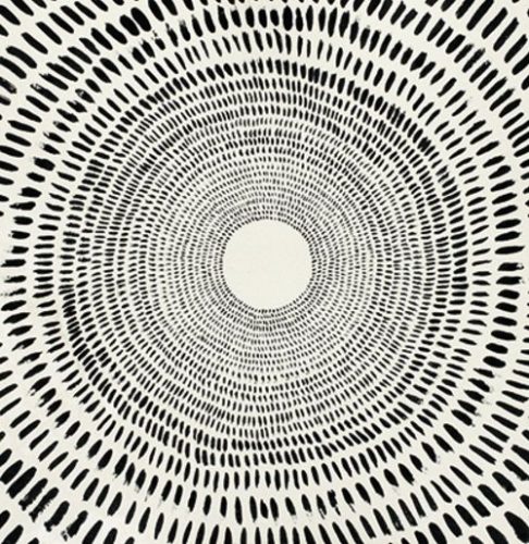Pedro Vian – Dancing Hindus