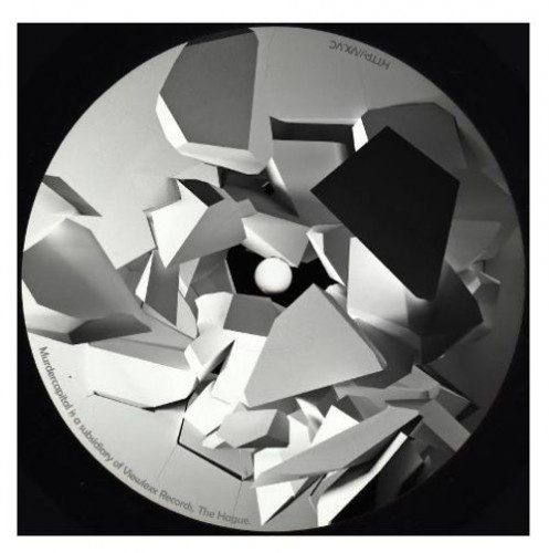 Gesloten Cirkel – Submit X
