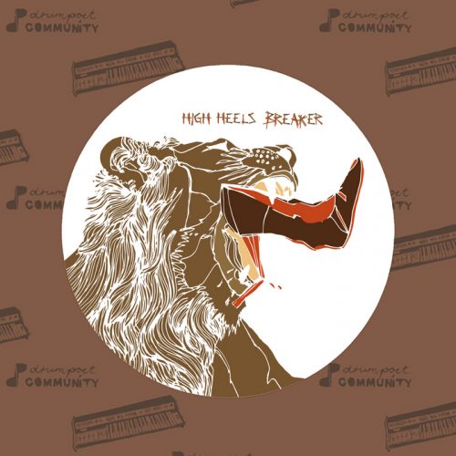 High Heels Breaker – Come Easy