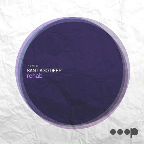 Santiago Deep – Rehab