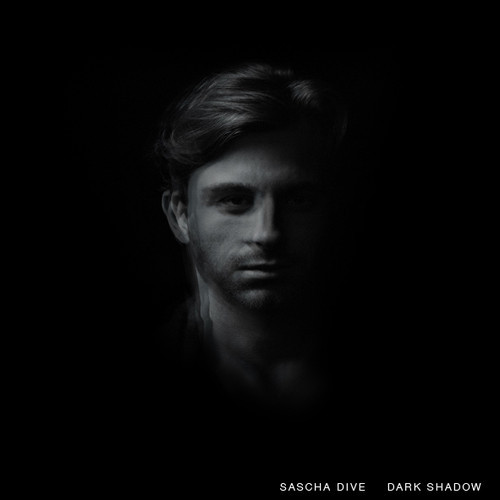image cover: Sascha Dive - Dark Shadow [Deep Vibes]