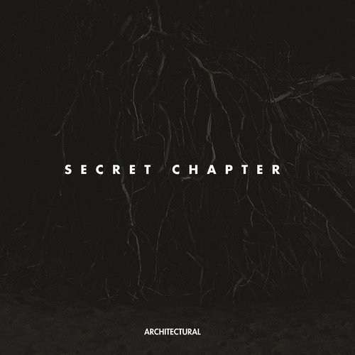 image cover: Architectural - Secret Chapter