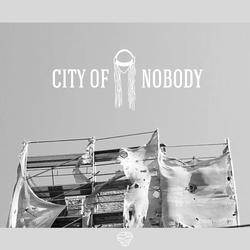 image cover: Iamyank - City Of Nobody