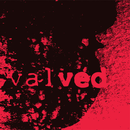 image cover: Valved - Valved Remixes