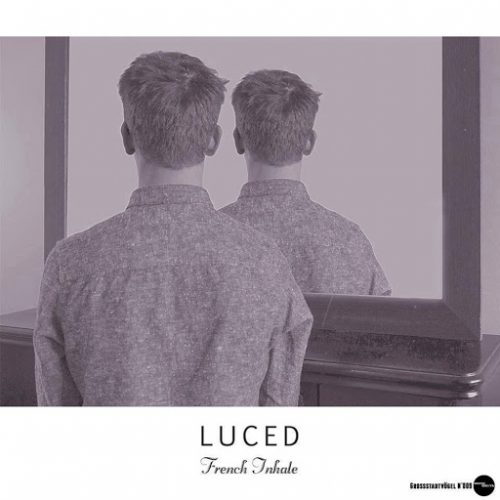 Luced – French Inhale