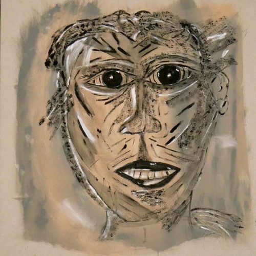 Afefe Iku – Order Of Direction