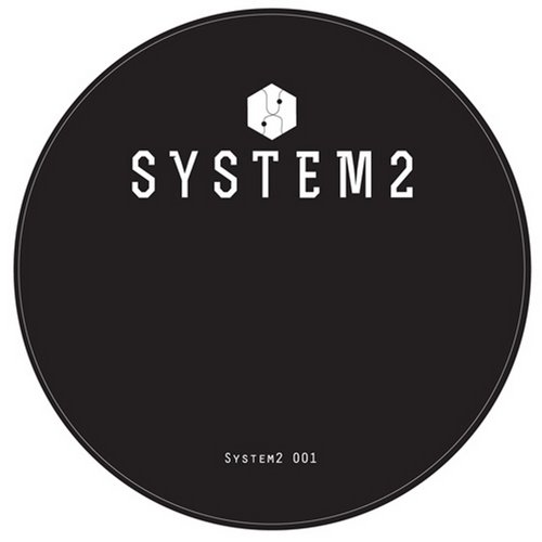 image cover: System2 - Smoke & Mirrors