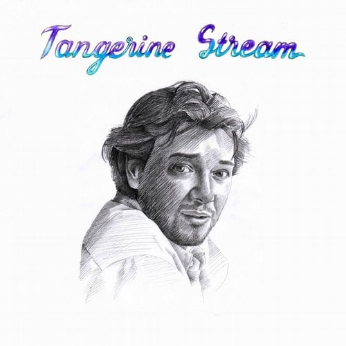 image cover: DJ Kaos - Private Tapes - DJ Kaos Presents Tangerine Stream