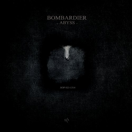image cover: Bombardier - Abyss