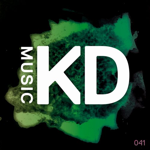 image cover: F.sonik - Let's F..k EP [KD Music]