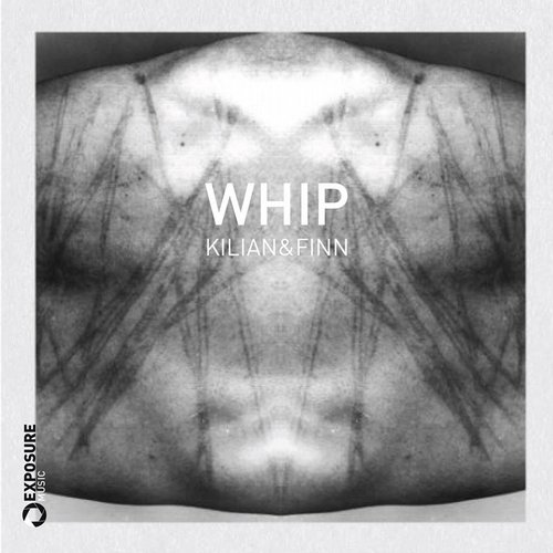 image cover: Kilian&finn - Whip