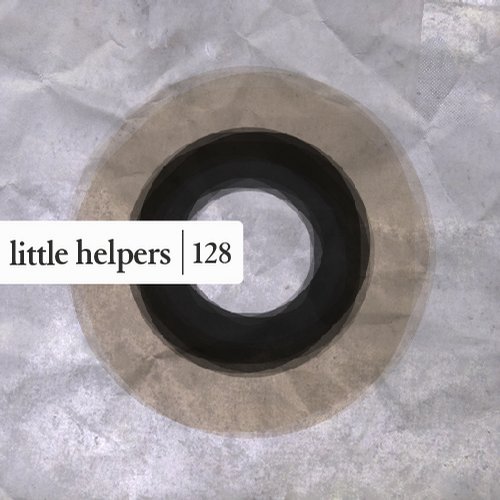 image cover: 2Dave - Little Helper 128