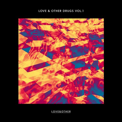 image cover: VA - Love & Other Drugs Vol.1