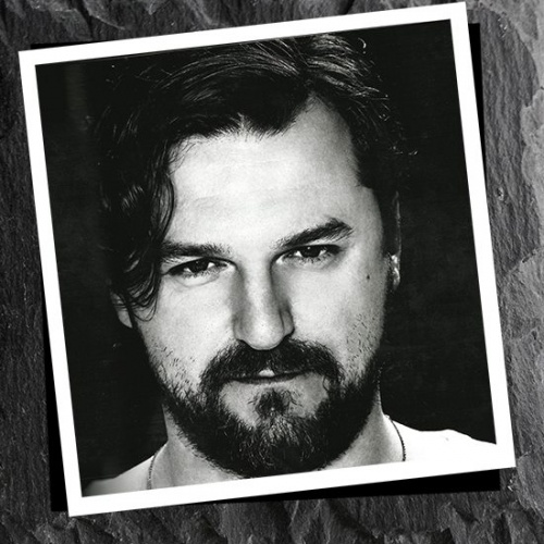 image cover: VA - Solomun Music Is Moments Charts May 2014