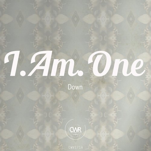 image cover: I.am.one - Down
