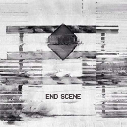 image cover: Jokers Of The Scene - End Scene