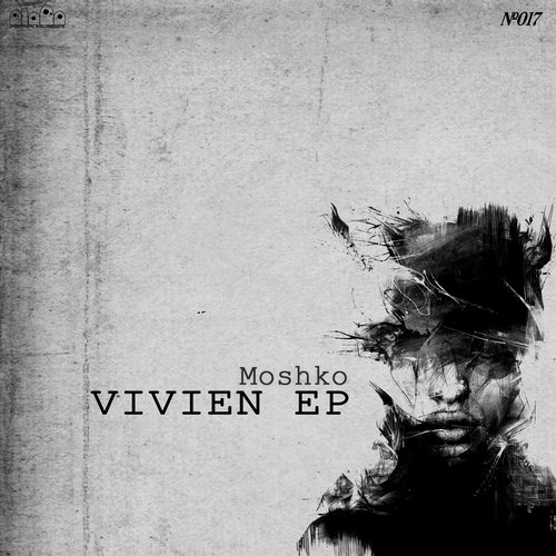 image cover: Moshko - Vivien