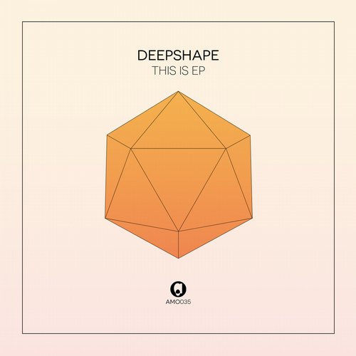 image cover: Deepshape - This Is