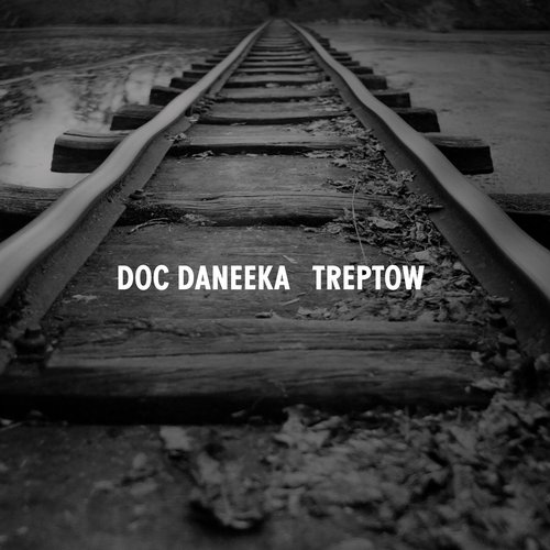 image cover: Doc Daneeka - Treptow