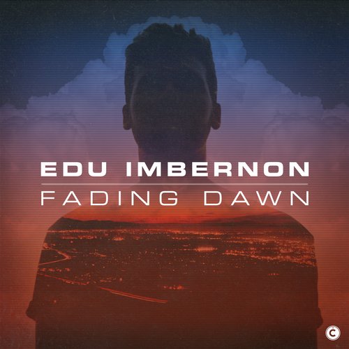 image cover: Edu Imbernon - Fade It All Out