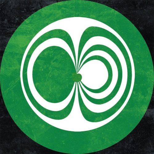 Mike Storm & Grg – Eleven