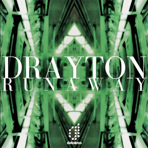 image cover: Drayton - Runaway