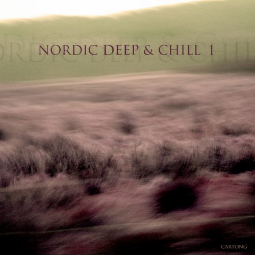 image cover: VA - Nordic Deep & Chill 1