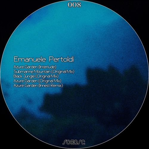 image cover: Emanuele Pertoldi - 008