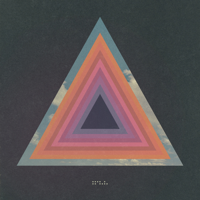 image cover: Tycho - Awake [Ghostly International]