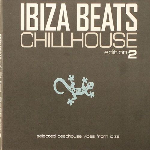 image cover: VA - Ibiza Beats Chillhouse Edition 2