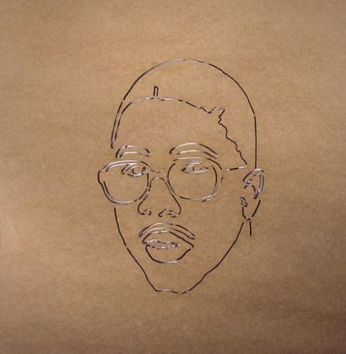 Walt J – Resurgence EP