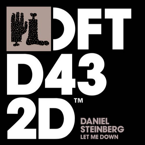 Daniel-Steinberg